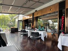 -量子制造·元创意料理(李公堤店)
