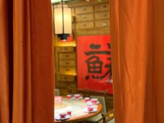 -伙靠·江浙菜(田林路店)