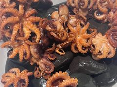 -金掌勺锅包肉(华润万象城店)