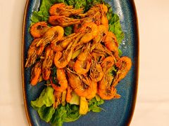 -春餐厅
