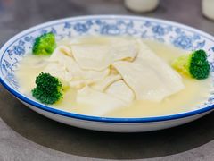 -芙蓉凰花园酒楼