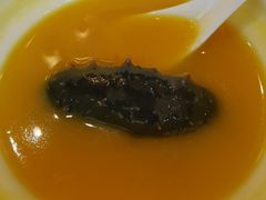 -阳光家常菜游客餐厅(千佛山店)