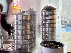 -梁憨包(南岸回龙湾店)