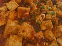 -天天渔港(杏林街店)