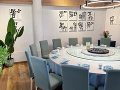 -江南驿·二十余年创意杭帮味(良渚玉鸟集店)