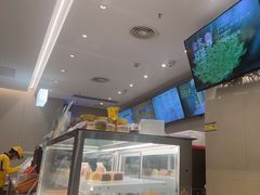 -奈雪的茶(花城汇中区PRO店)