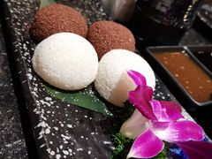 -神隐烧肉酒场(九街店)