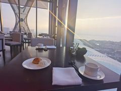 -小南洋海景餐厅(深圳湾店)