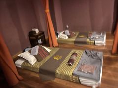 -MintsThai沁泰都市SPA·泰式按摩(公园1903店)