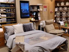 -MUJI无印良品(万象城店)