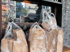 -mbd(华山路店)