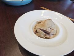 -萬國春·中菜馆(颐和公馆店)