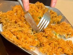 -潮界(凯德晶萃店)