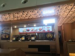 -老娘舅(杭州东站店)