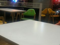 -张亮麻辣烫(三亚商品街店)