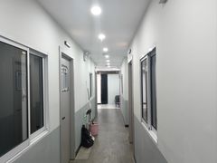 -龙小主24H共享棋牌室(万达广场C栋店)