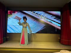 -宴长沙(五一广场店)