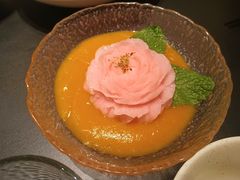 -起源小厨(应天门店)