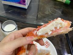 -蚝专家(北滘店)