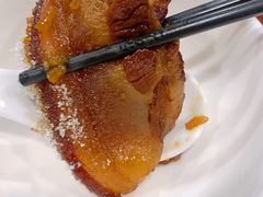 -龙凤瓦罐煨汤馆(清江东路店)