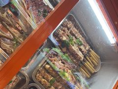 -润泽园海南椰子鸡·糟粕醋火锅(拱北店)