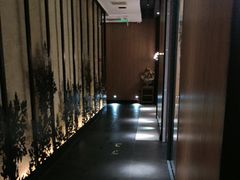 -新紫霞养生·影院足道·SPA(金山区店)
