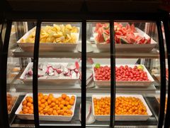 -密SPA·静奢水疗·植物精油·按摩会所(深圳珠宝交易中心店)