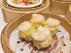 -春满园·早茶·粤菜·宴会(前海店)