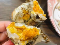 公蟹装-阳澄湖大闸蟹·琼灵阁牌品牌连锁(吴中总店)