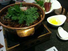 -将太无二·北美传奇寿司(瑞士公寓店)