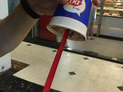 -DQ·蛋糕·冰淇淋(动壹店)