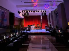 -云·酷 Atmosphere(国贸大酒店)