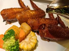 -太平馆西餐厅(北京路店)