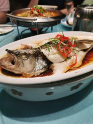 点击看大图 -特味村·宴会厅(生态园店)