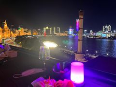 -外滩8号 whisky bar(金延大厦店)