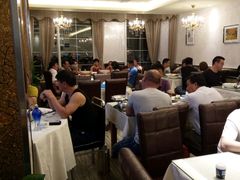 -再回头私房菜·老南京菜