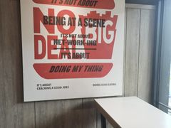 -肯德基(昌里店)