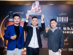 -成都钓鱼台精品酒店-品聚·成都餐厅