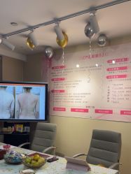 -产后帮产后修复(首城国际店)