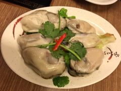 金海阁海鲜火锅-金海阁海鲜火锅