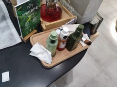 -太原茂业天地购物中心