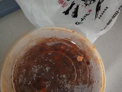 -山河屯铁锅炖(哈西站店)