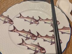 -宁波柏悦酒店·钱湖渔港