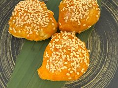 -翠园(广州太古汇店)