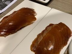 -小大董·烤鸭(凤凰汇店)