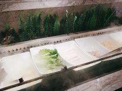 -阪尚皇·原切牛排·烤肉火锅自助(北京路店)