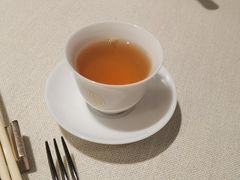 -逸道(益丰·外滩源店)