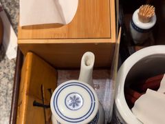 -南京大牌档(龙湖长楹天街店)