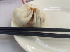 -庆丰包子铺(白塔寺店)