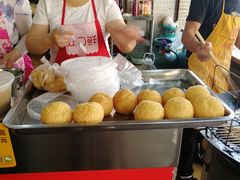 -汪记鲜鱼糊汤粉(沈阳路总店)